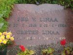 Per V. Linaa.JPG